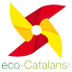 eco-Catalans